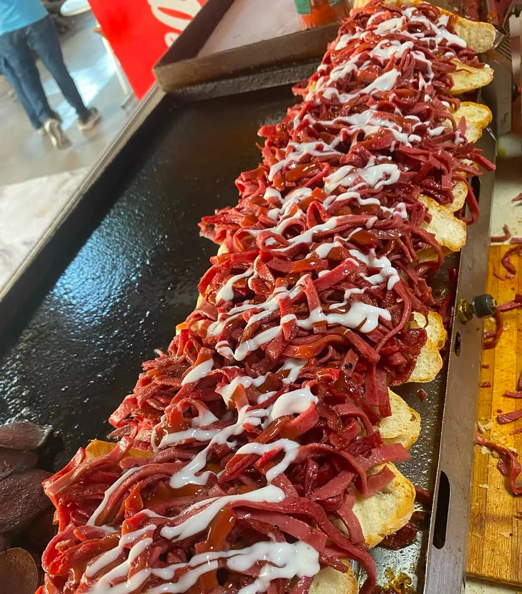 Src kumru - Görsel 9