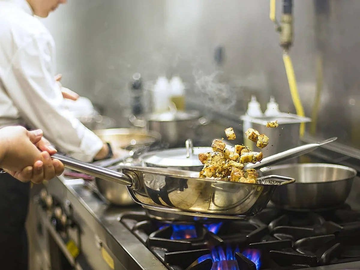 Best Of Catering | Arnavutköy Yemek Hizmetleri - Görsel 3