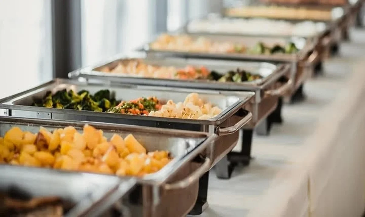 Best Of Catering | Arnavutköy Yemek Hizmetleri - Görsel 6