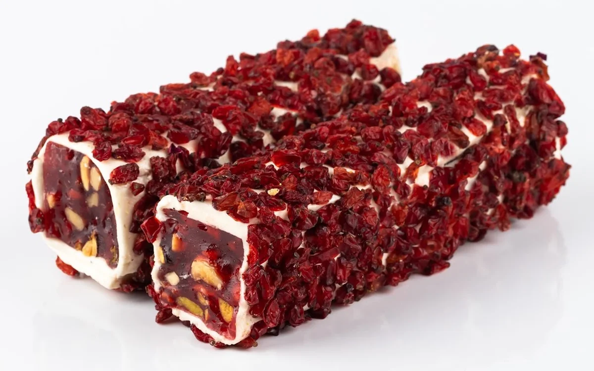 BEYZADE LOKUM - Görsel 5