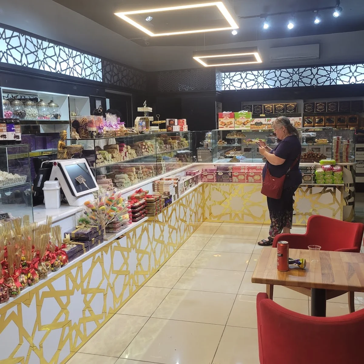 BEYZADE LOKUM - Görsel 6