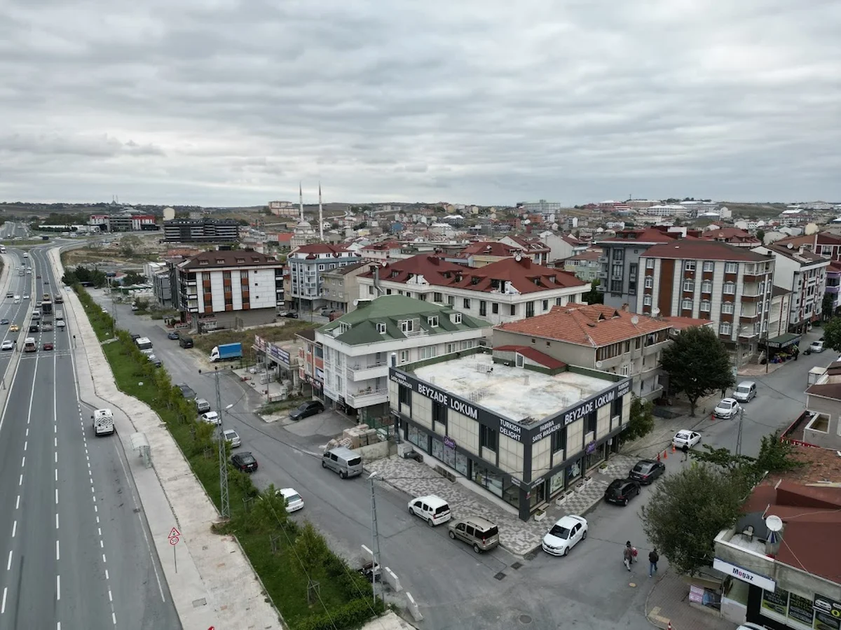 BEYZADE LOKUM - Görsel 8