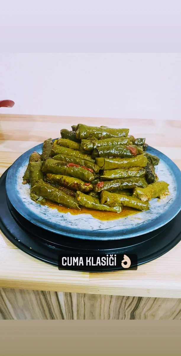 Bi Kahvaltı - Görsel 4