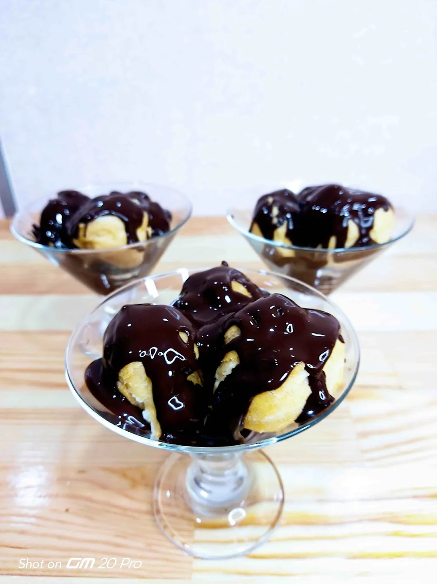 Bi Kahvaltı - Görsel 3