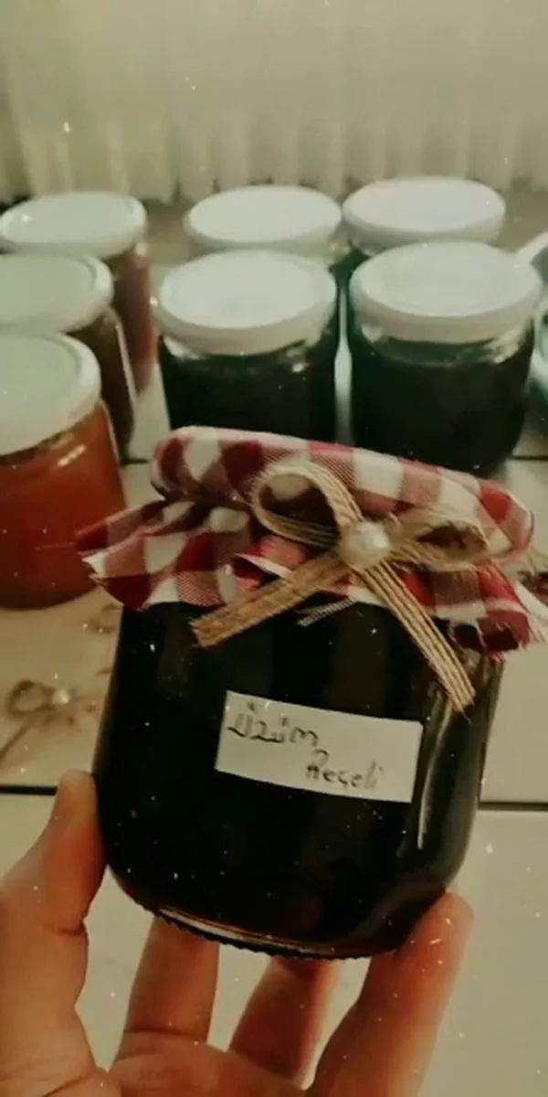 Bi Kahvaltı - Görsel 5