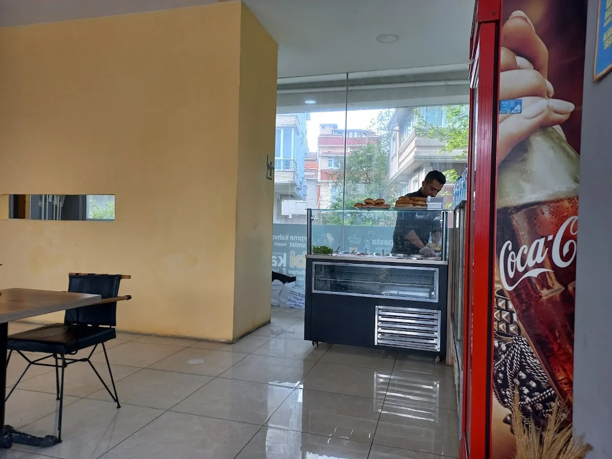 Bi Kahvaltı - Görsel 9