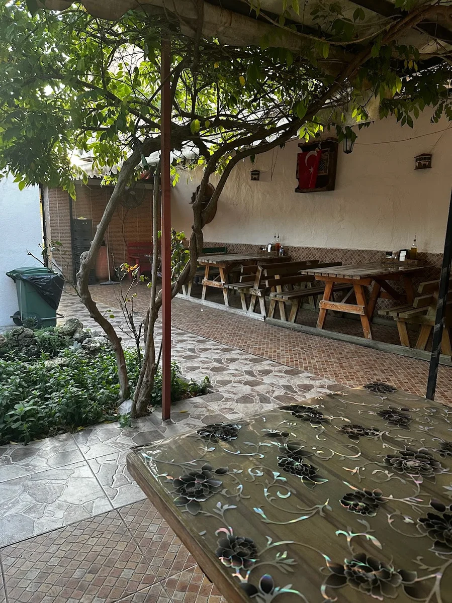 Özel Köfte - Görsel 4