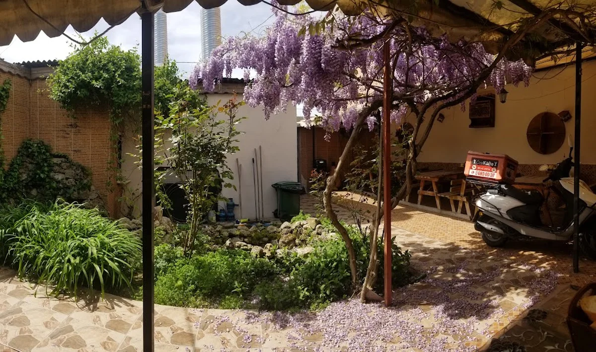 Özel Köfte - Görsel 6