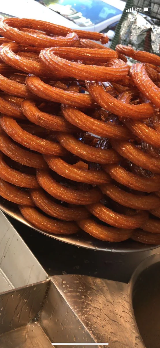 Anteplioğlu Halil Usta - Görsel 5