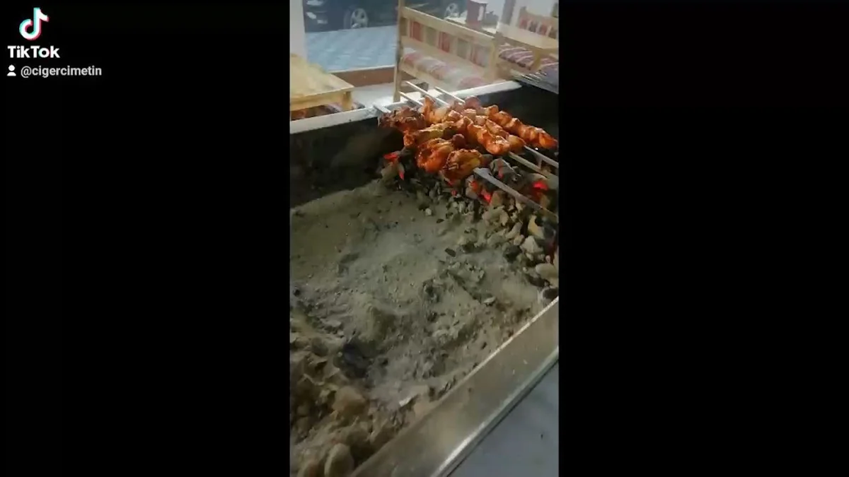 Ci̇ğerci̇ Metin - Görsel 5