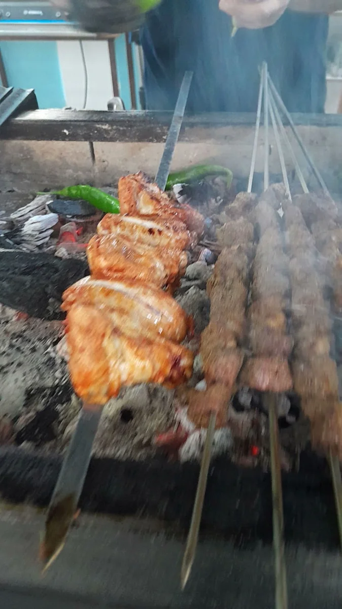 Ci̇ğerci̇ Metin - Görsel 7