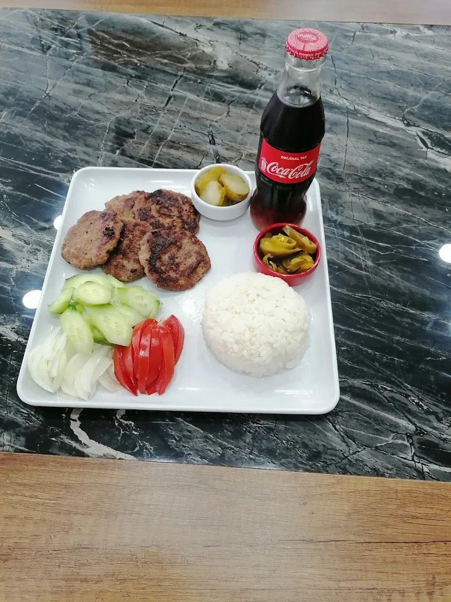 Bi kac tat - Görsel 4