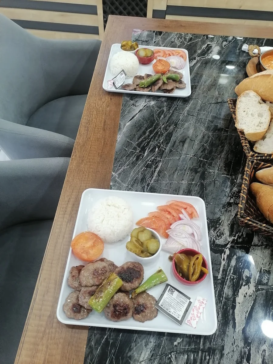 Bi kac tat - Görsel 3