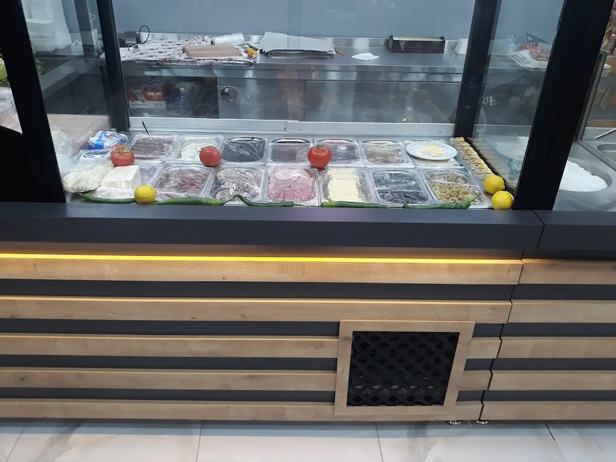 Bi kac tat - Görsel 5