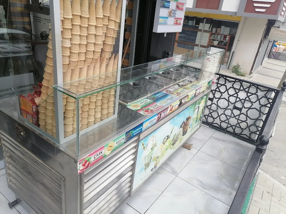 Bi kac tat - Görsel 7