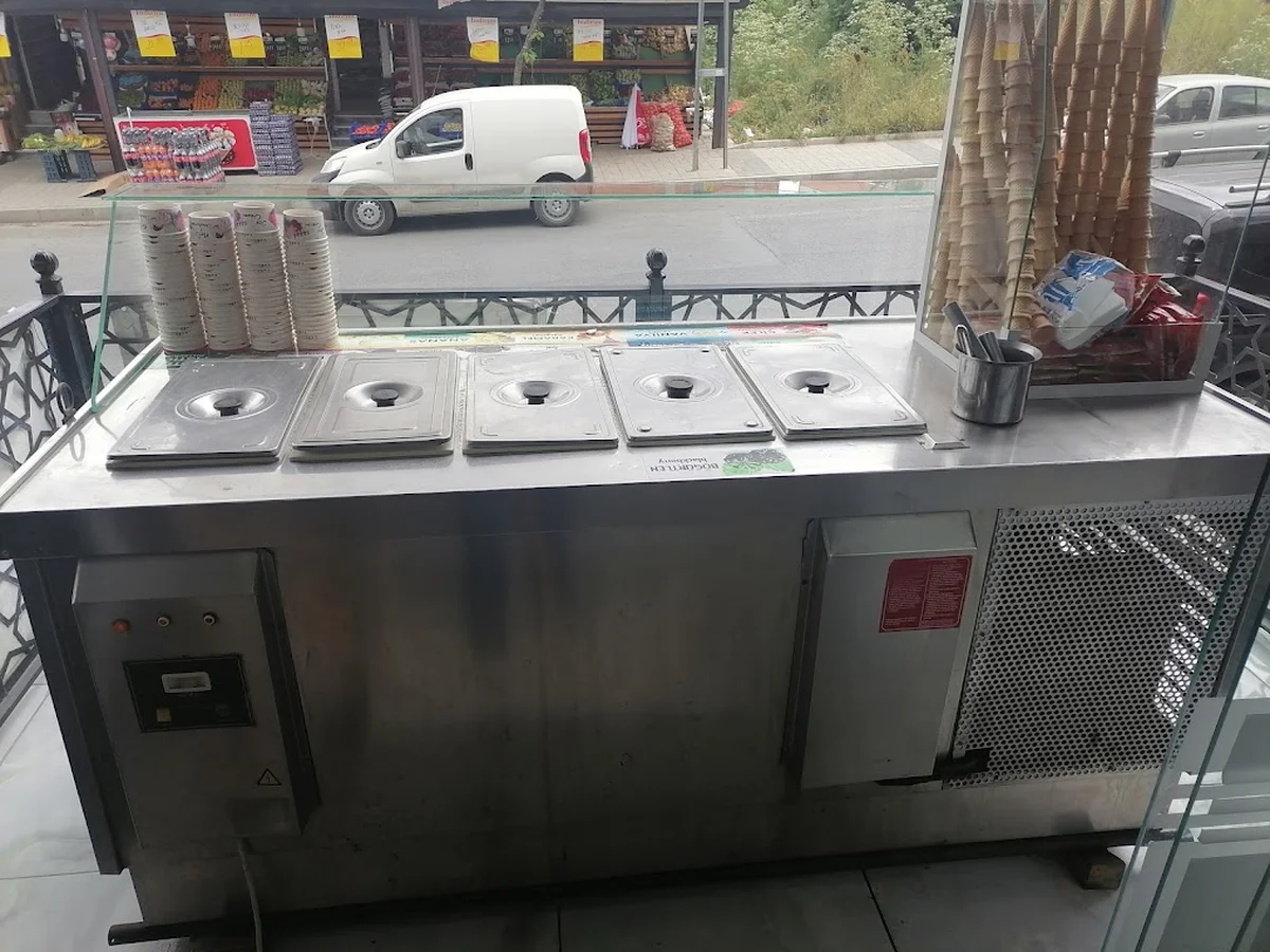 Bi kac tat - Görsel 8