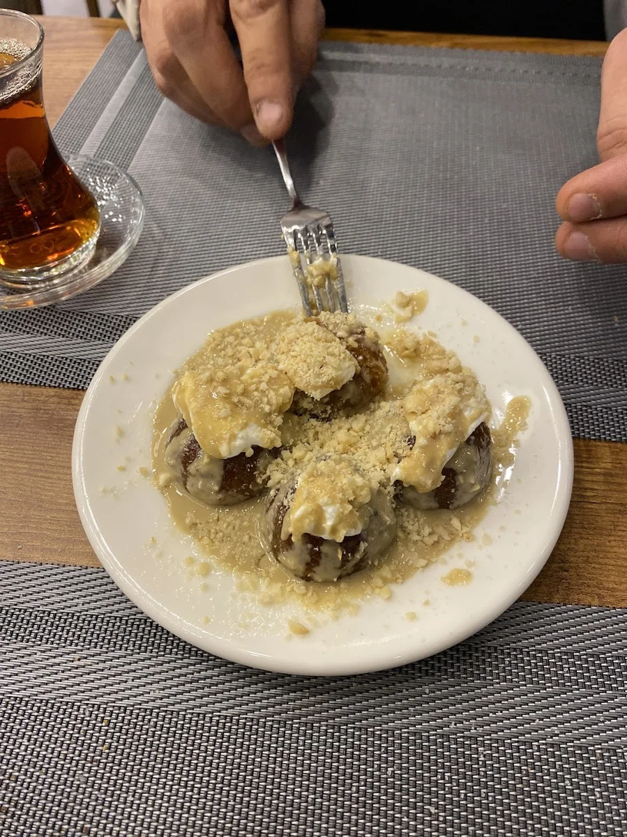 365 Çorba - Görsel 4