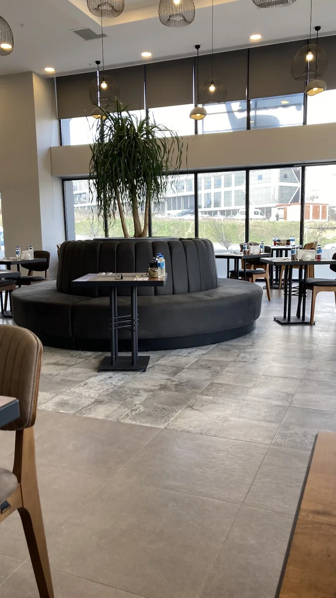 365 Çorba - Görsel 5