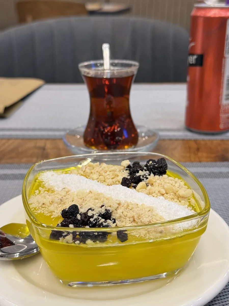 365 Çorba - Görsel 6