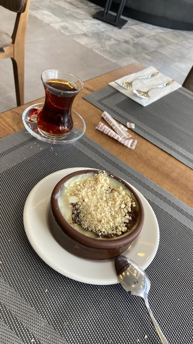 365 Çorba - Görsel 7