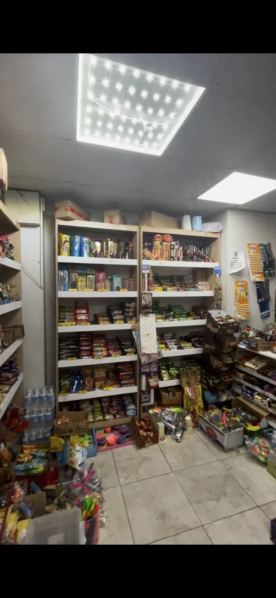 DEMİRBAĞ MİNİ MARKET - Görsel 8