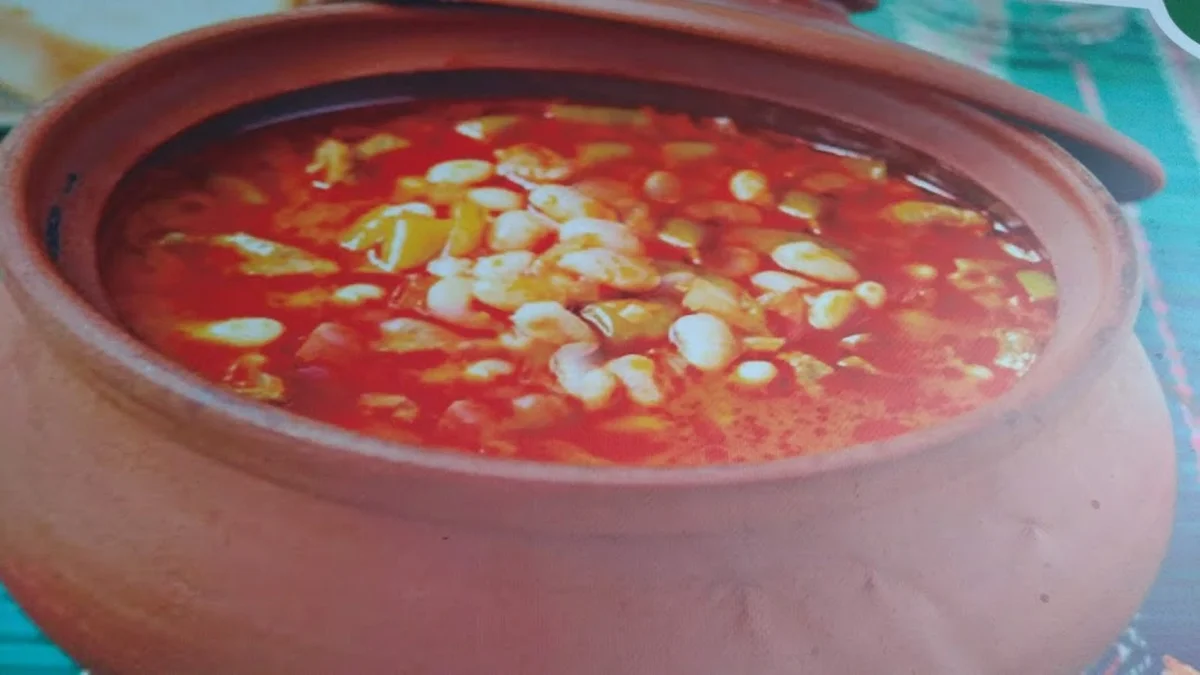 Konya Mevlana Fırın Kebap - Görsel 8