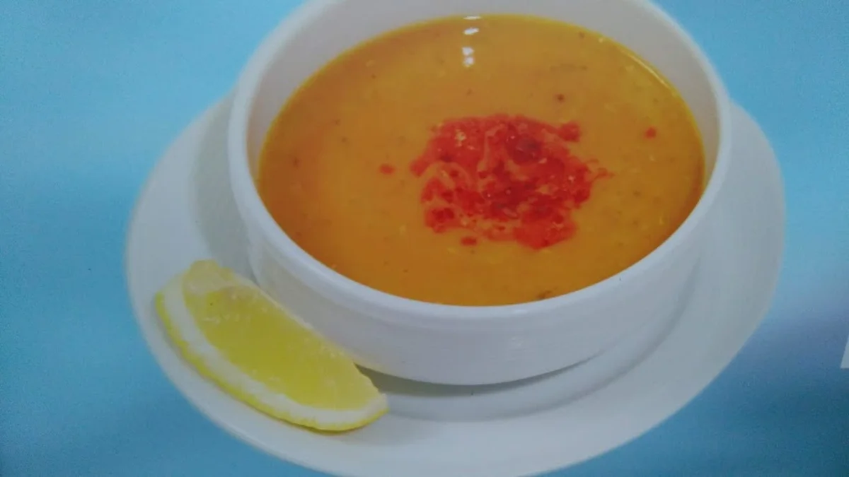 Konya Mevlana Fırın Kebap - Görsel 6