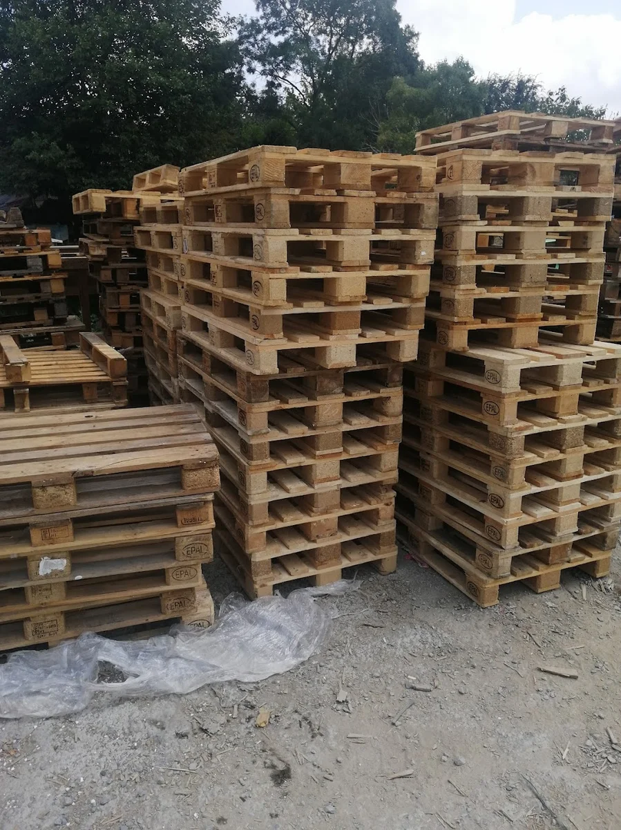 Meşhur Balat İşkembe - Görsel 4