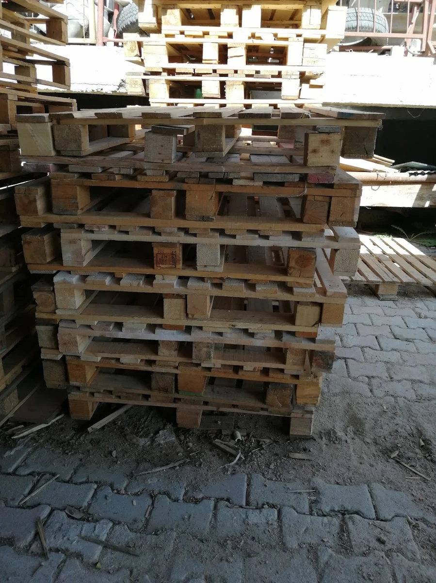 Meşhur Balat İşkembe - Görsel 9