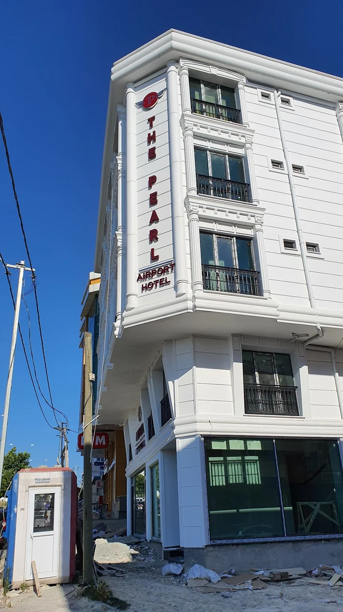 Yavuz & usta - Görsel 1