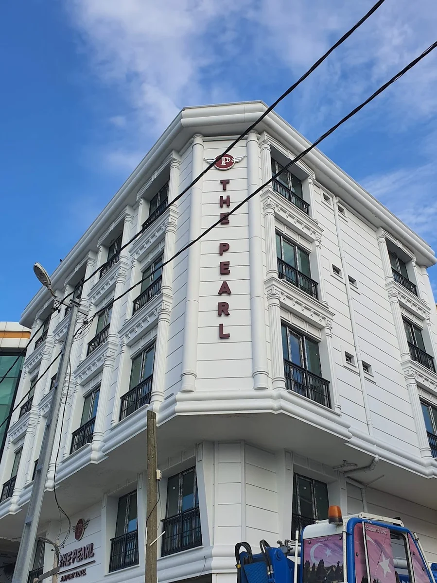 Yavuz & usta - Görsel 2