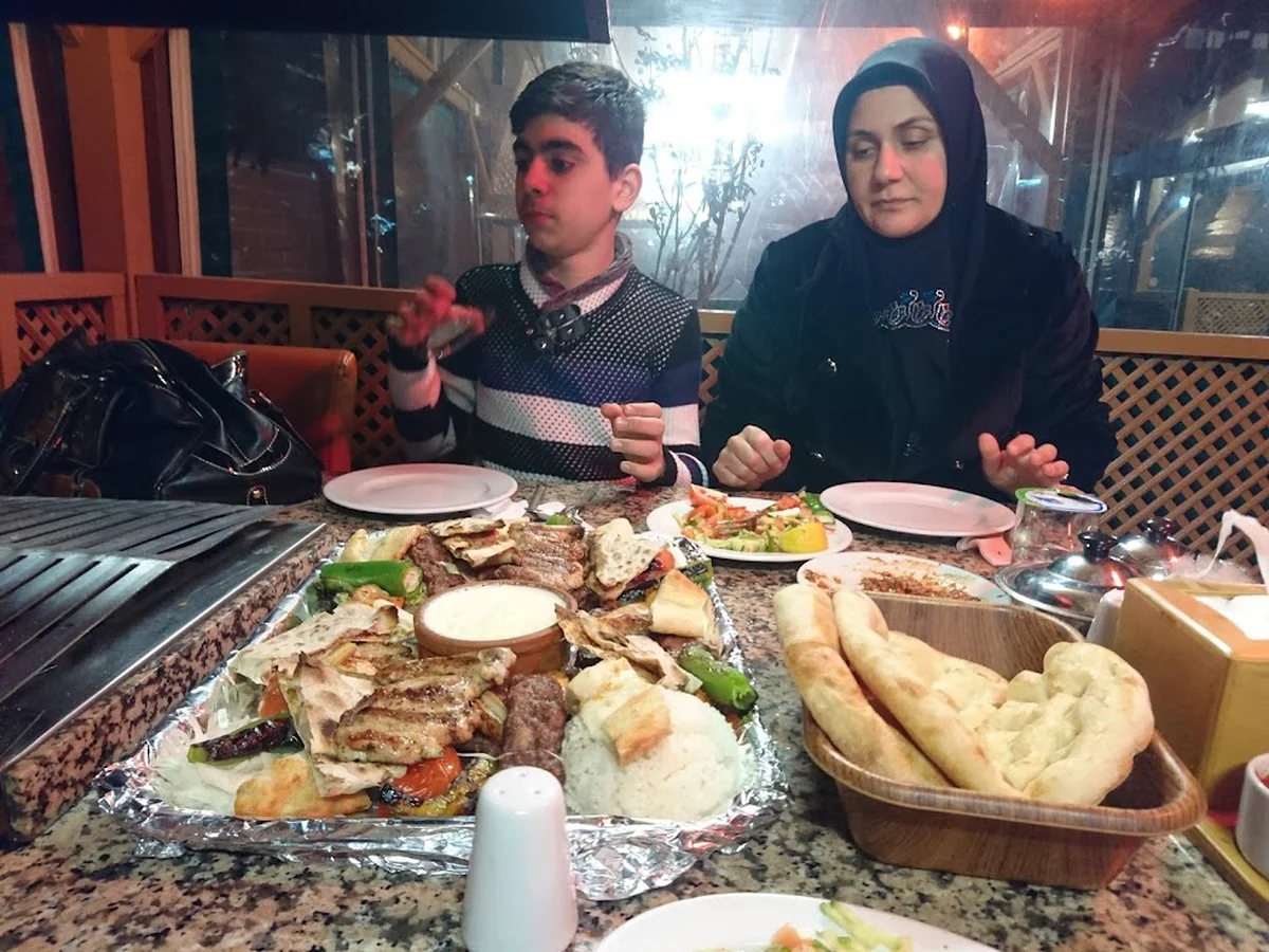 Demirtaş Et Lokantası - Görsel 3