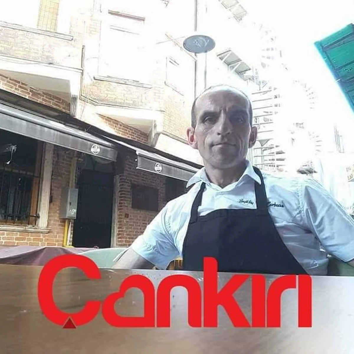 Demirtaş Et Lokantası - Görsel 2