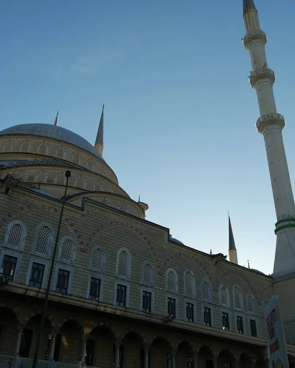 HATİPLER ÇAY OCAĞI & KAHVALTI & BÜFE - Görsel 7