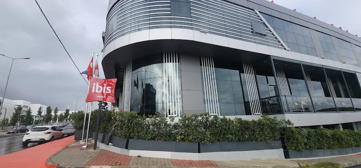 Starbucks Coffee Arnavutköy - Görsel 4