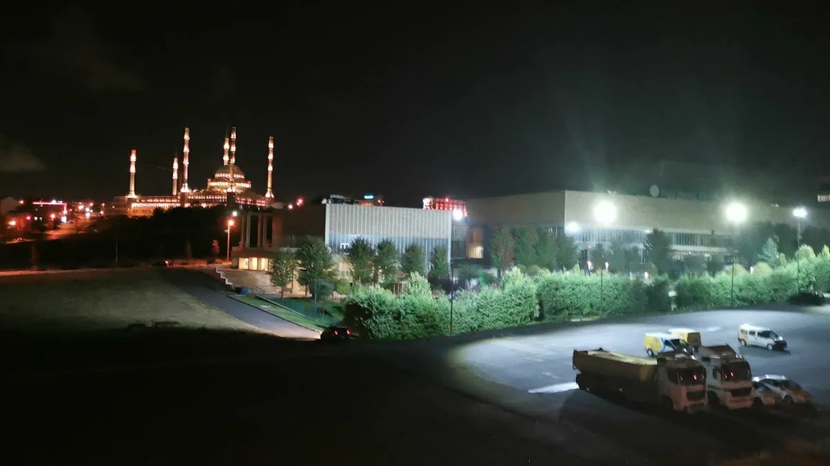 Loft Plus Hotel - Görsel 3