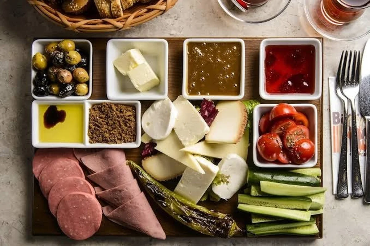 Loft Plus Hotel - Görsel 7