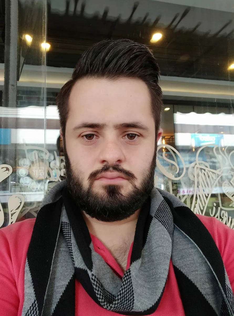 Haraççı Düğün Salonu - Görsel 7