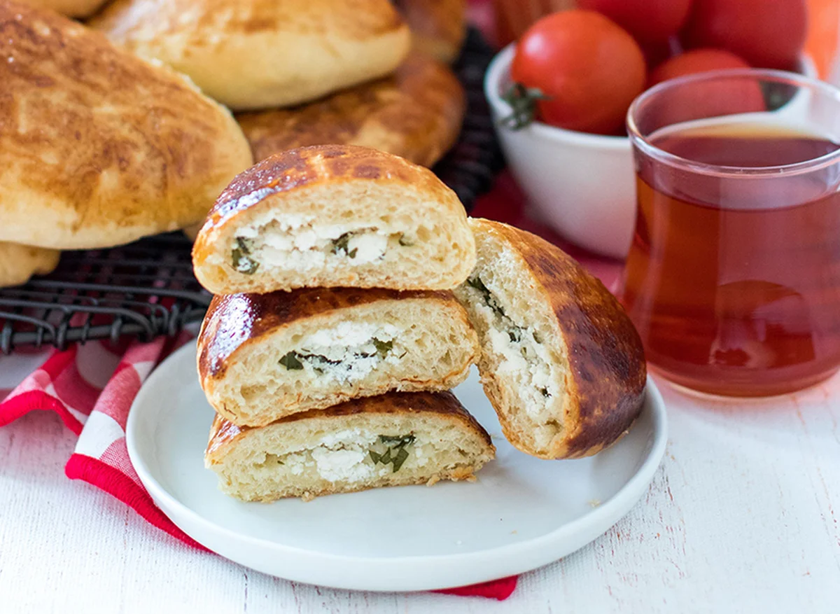 Loft Airport Hotel - Görsel 9