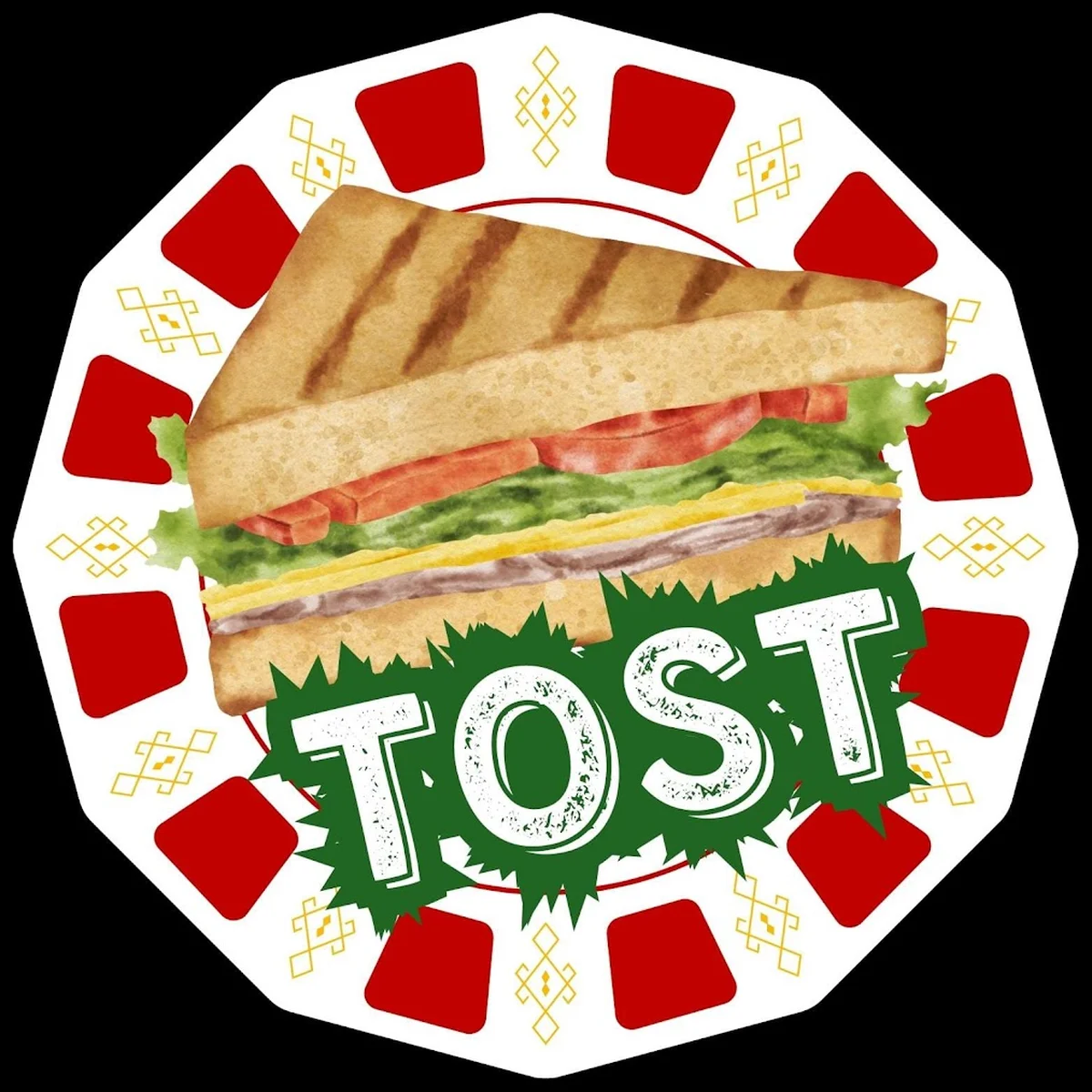 Yeşil Camii Işık Çay Evi - Görsel 3