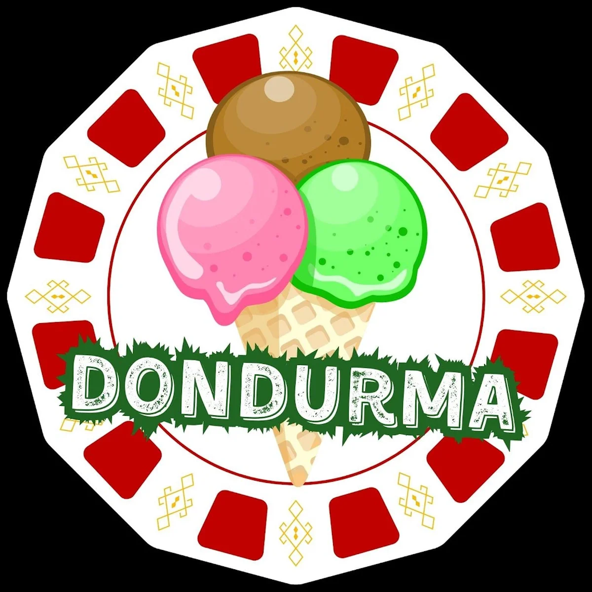 Yeşil Camii Işık Çay Evi - Görsel 9