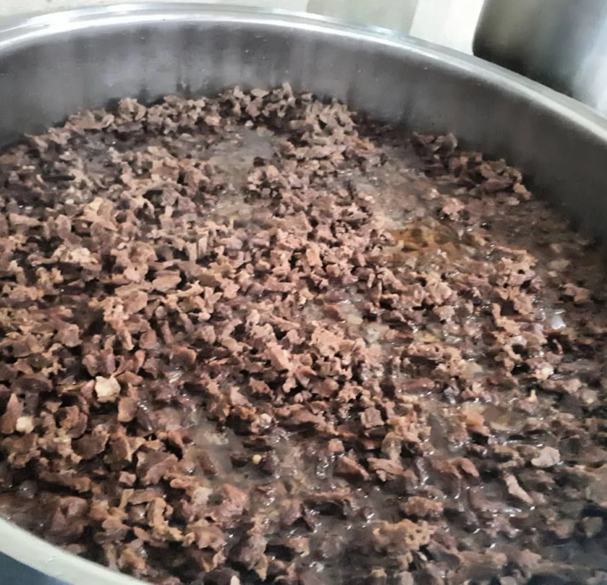 KY Grup Catering - Görsel 7