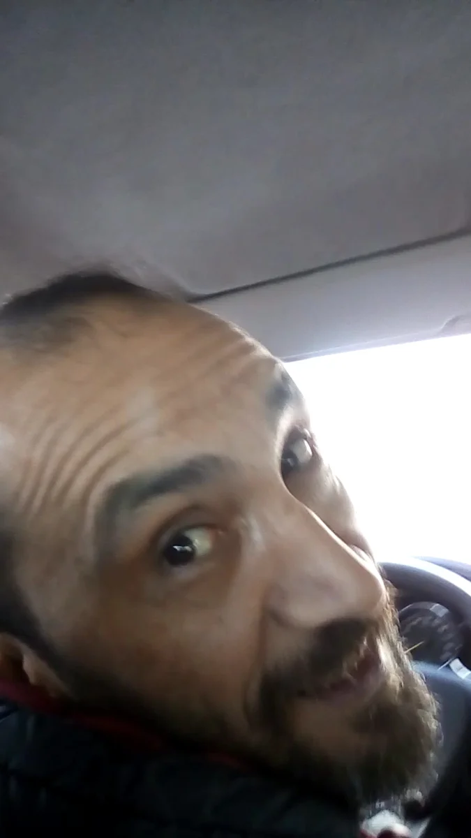 Kardeşler Lokantası - Görsel 4