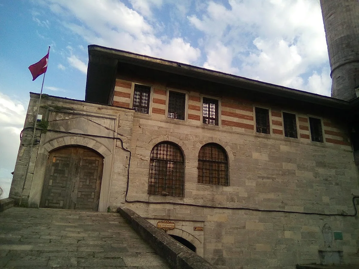 Kardeşler Lokantası - Görsel 6