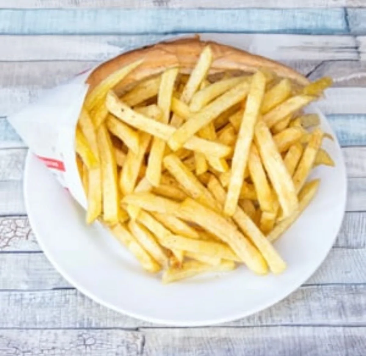 Sarıoğlu Büfe Örnek - Görsel 2