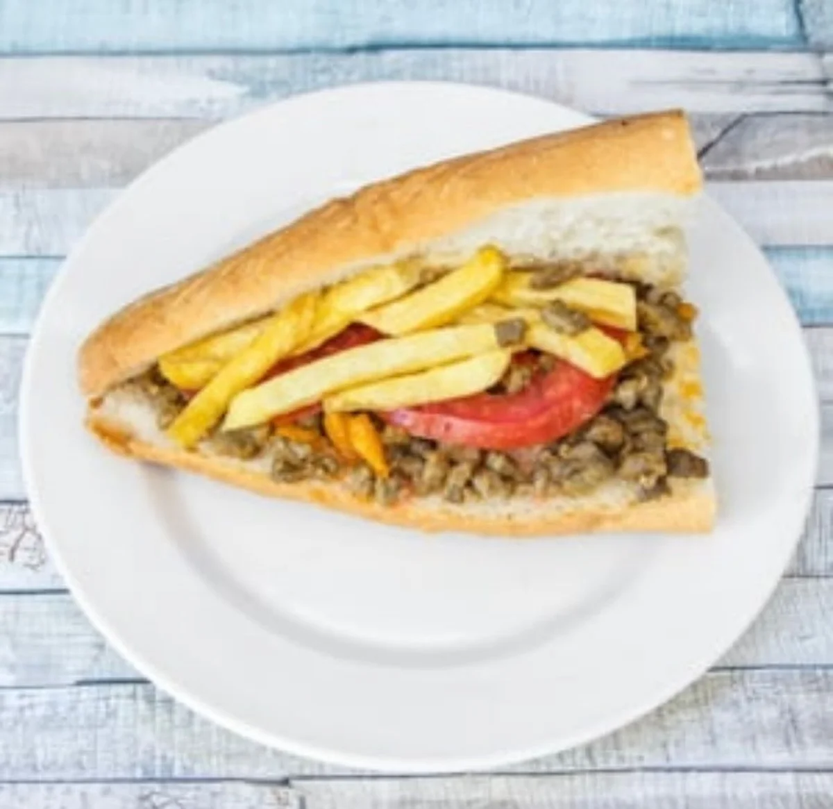 Sarıoğlu Büfe Örnek - Görsel 5