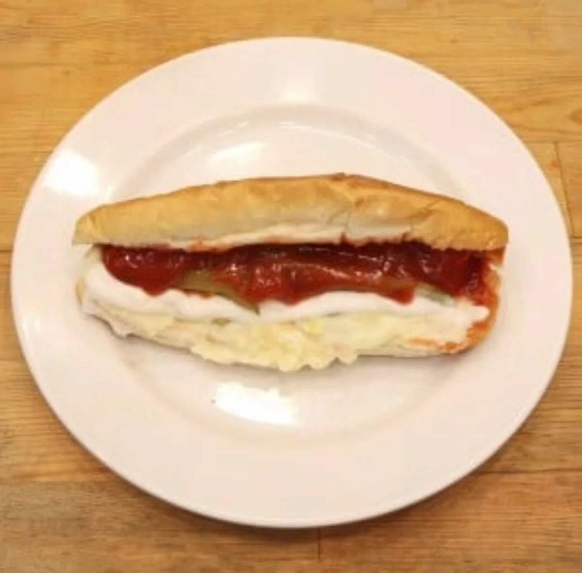 Sarıoğlu Büfe Örnek - Görsel 8