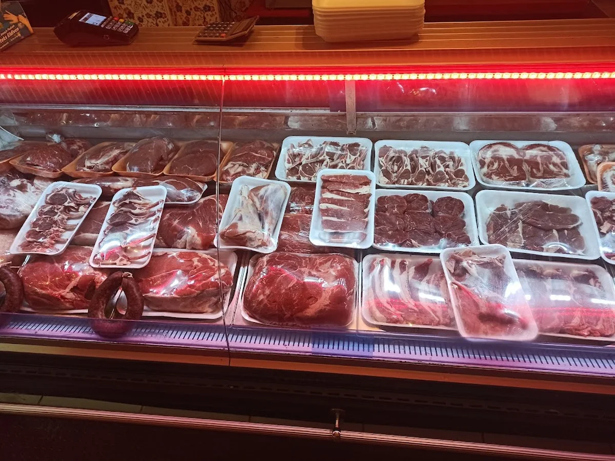 Kasabım24 - Görsel 1