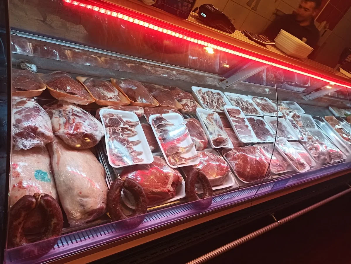 Kasabım24 - Görsel 2