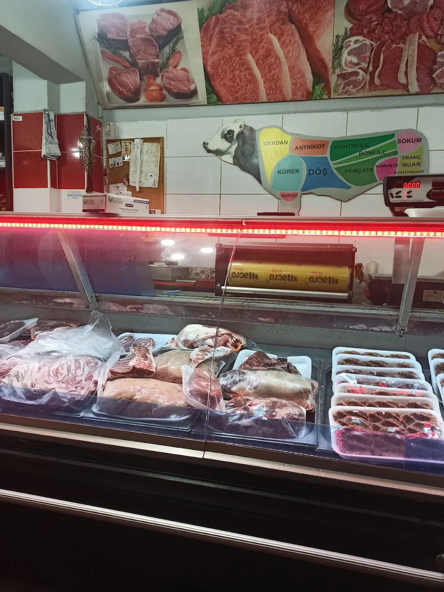 Kasabım24 - Görsel 3